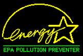 EnergyStar Logo